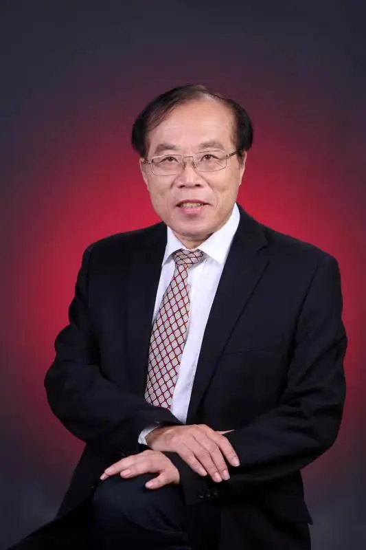 姜在兴