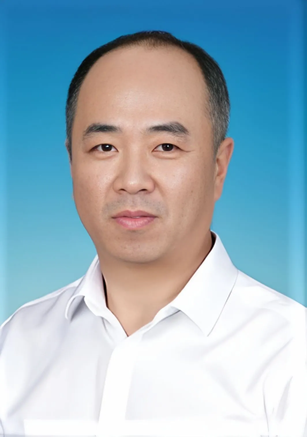 刘杏忠
