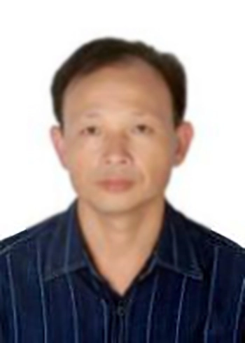 胡彦民