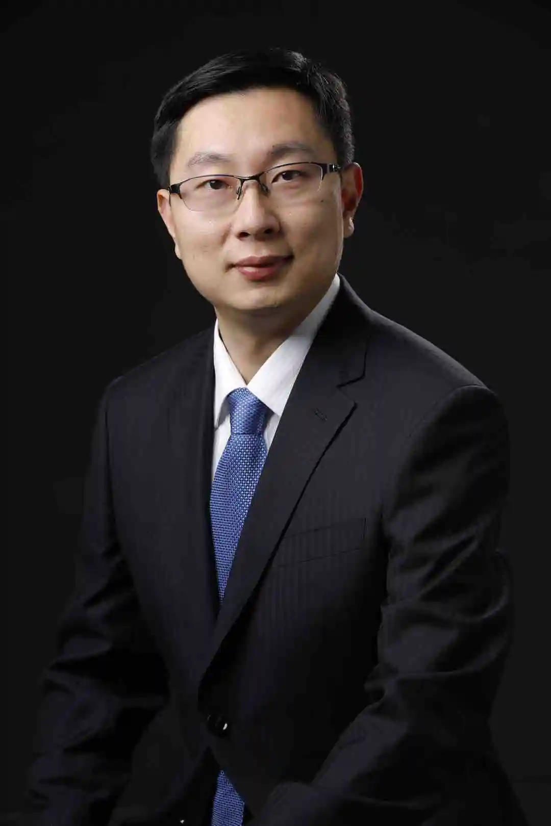 赵坤