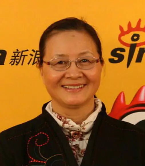 张洪涛
