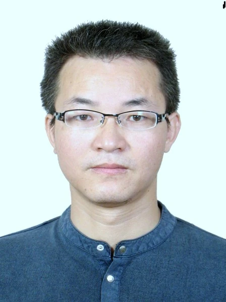 丁能水