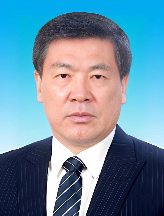 罗强