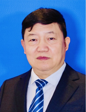 黄雷