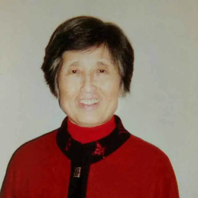 石亚华