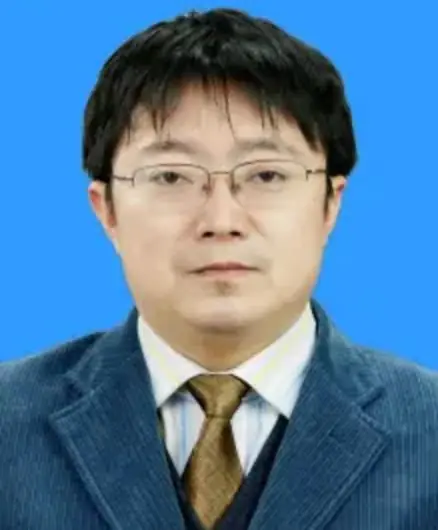 袁有禄