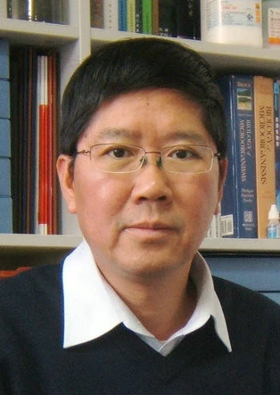 宋渊