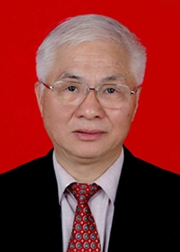 邓昌彦