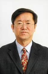 刘德胜