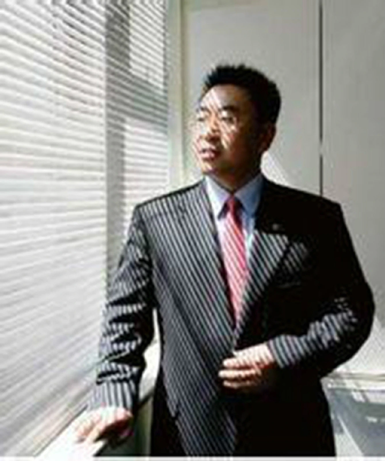 胡晓宇