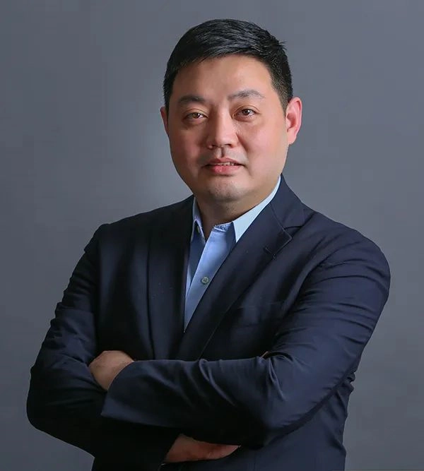 欧阳晨曦