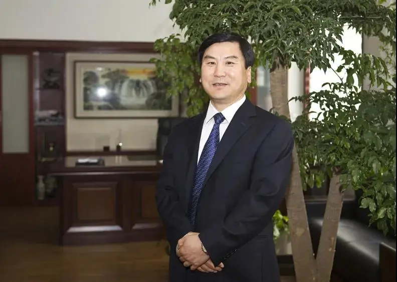于晓宁