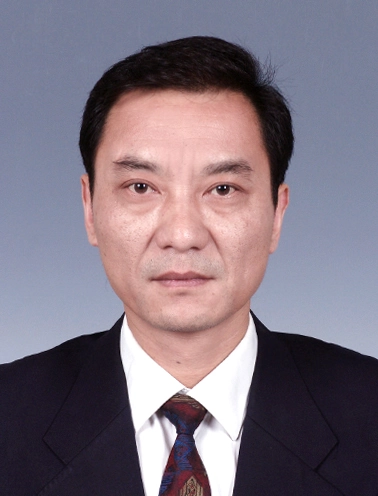 张进平