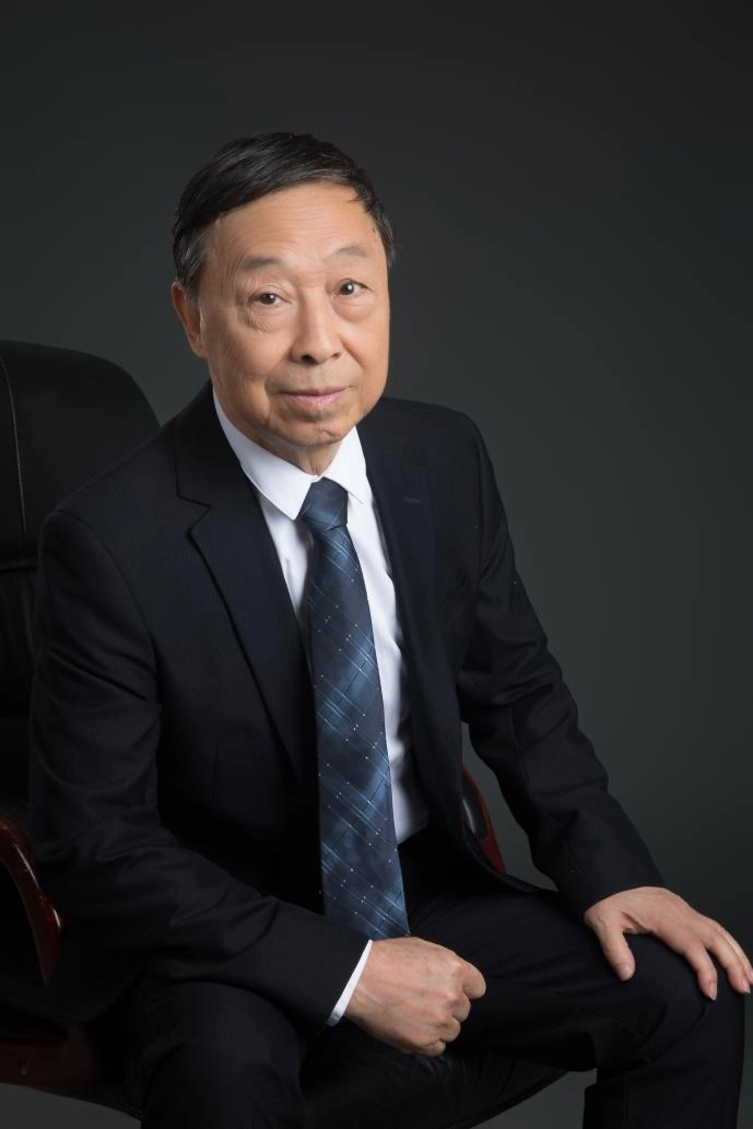 崔福斋