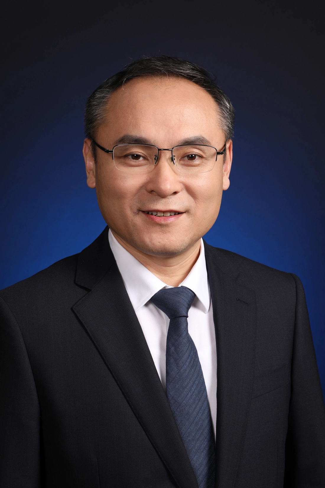 高宏斌