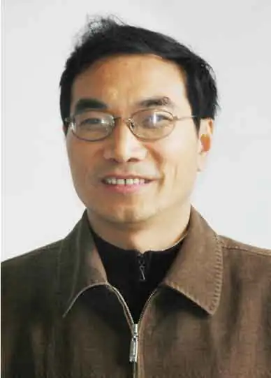 刘学端