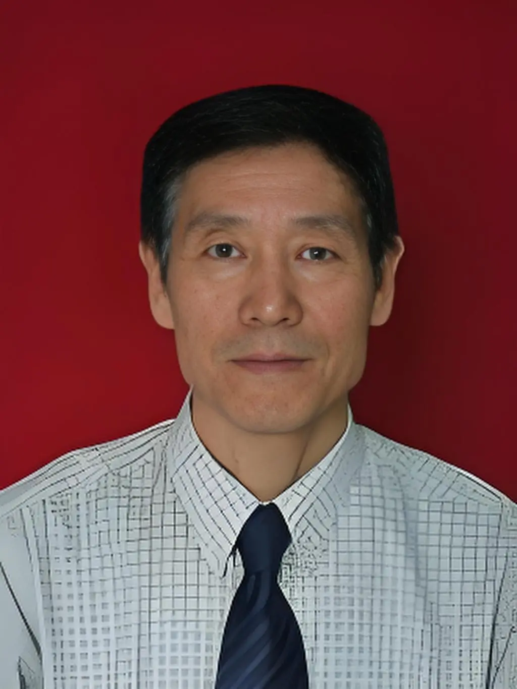 孙斌煜