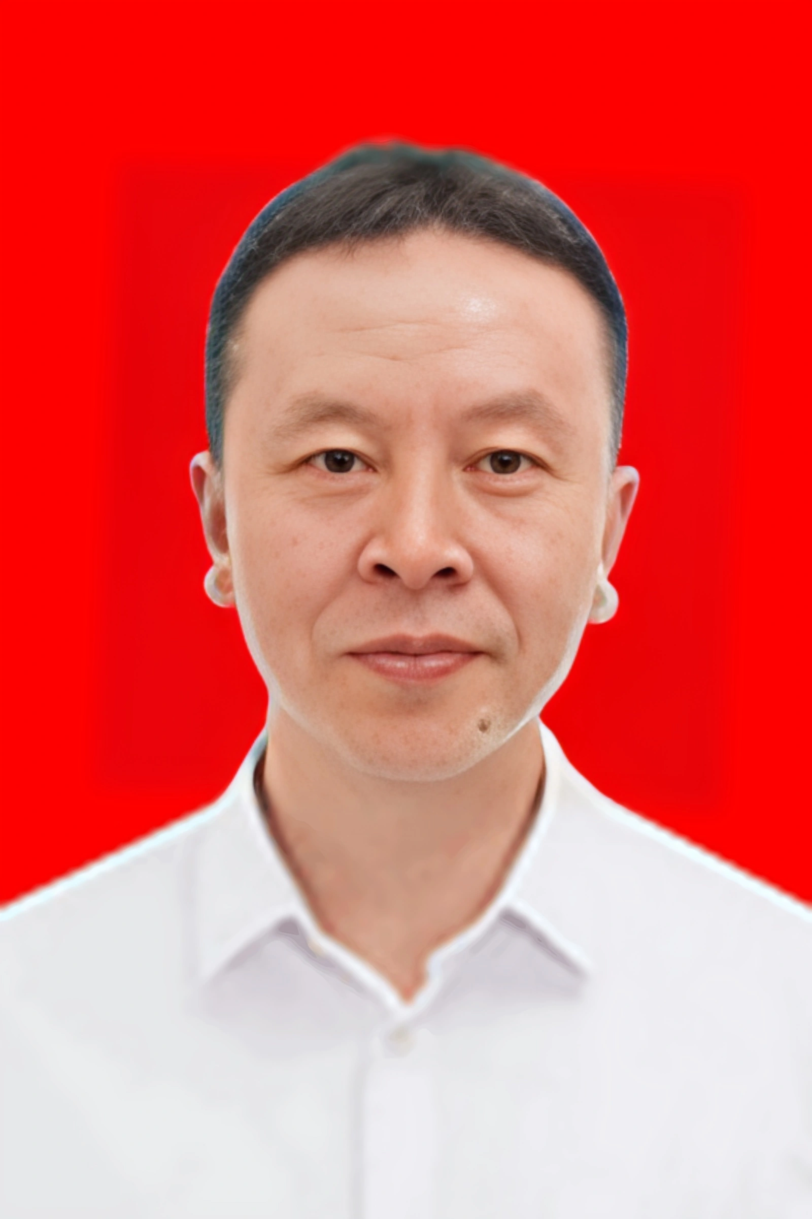汤磊