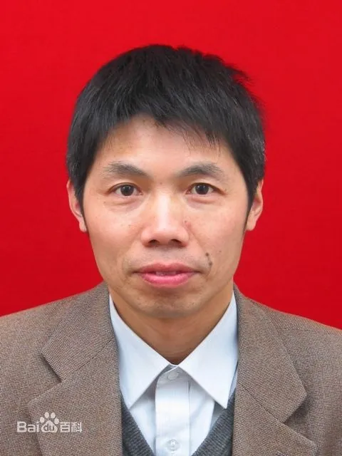 方梦祥