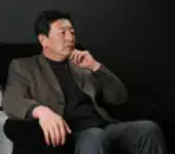 戴晋明
