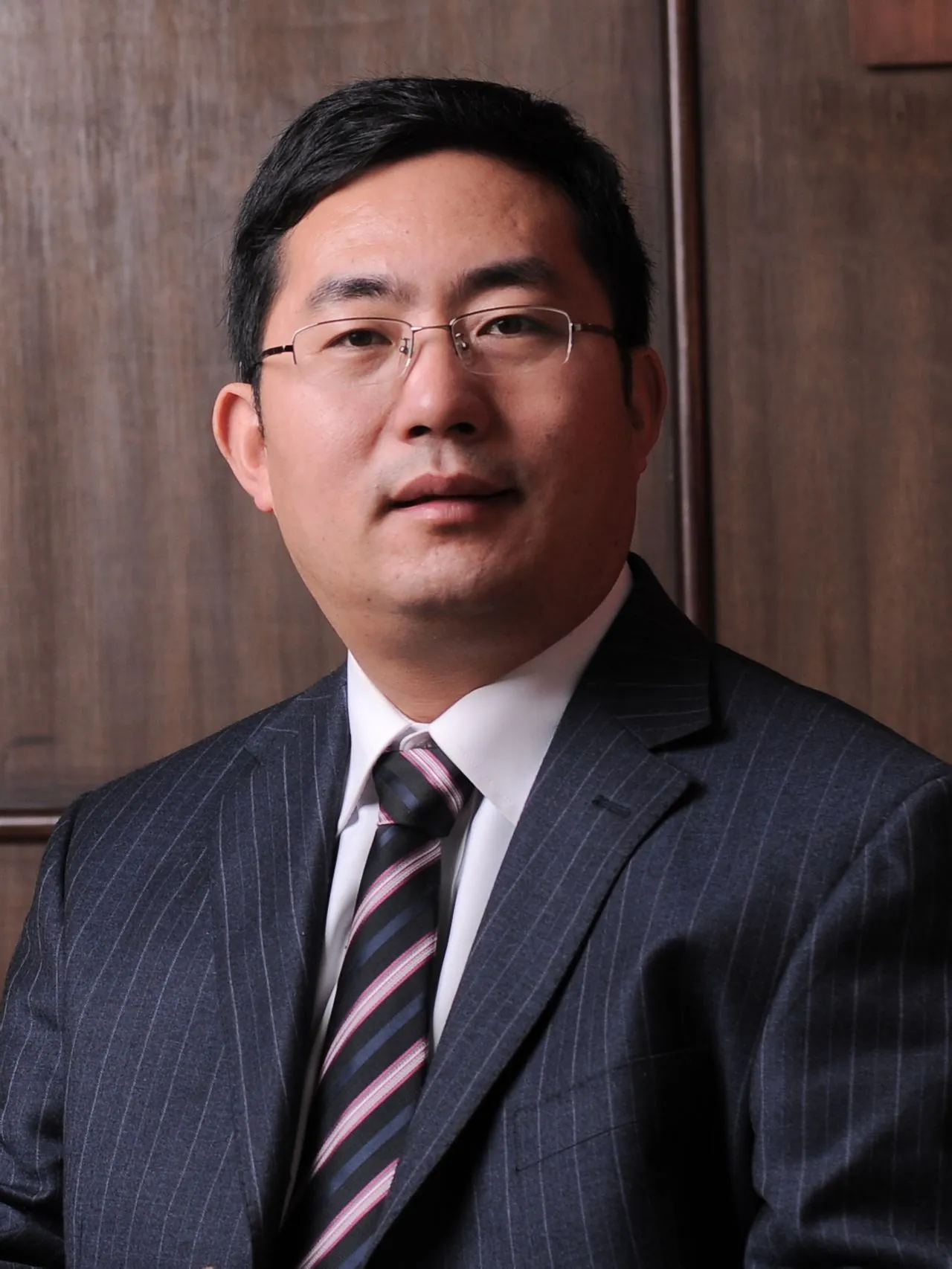 訾艳阳头像