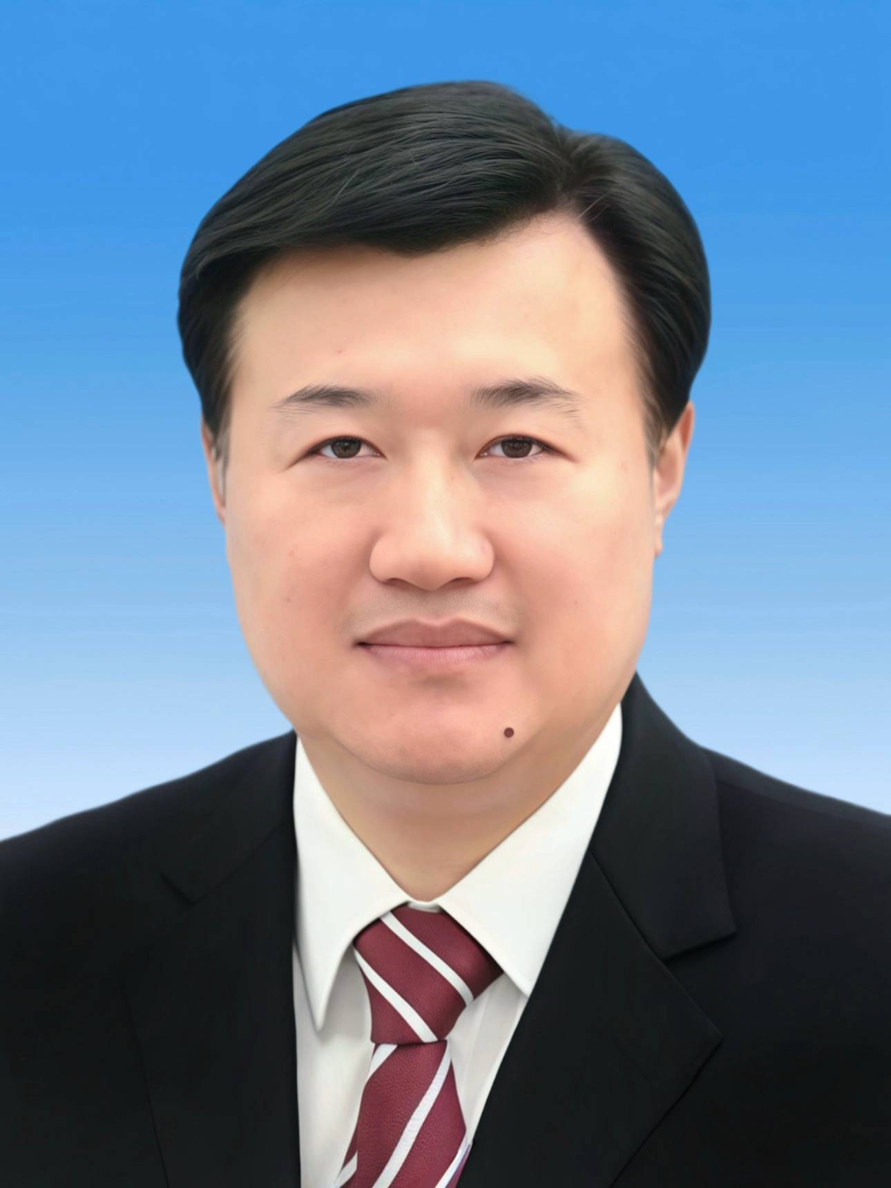 孙玉坤