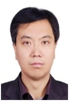 薛建彬