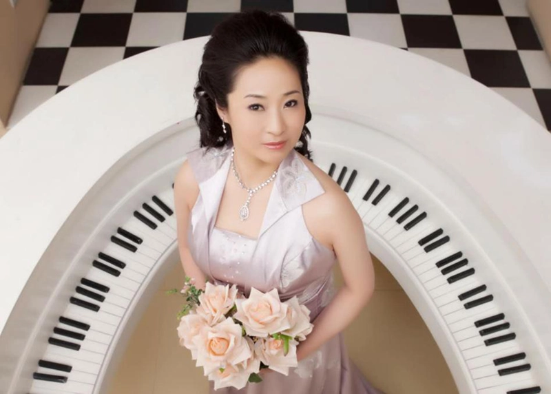 李凤莲