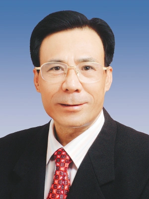 陈志荣