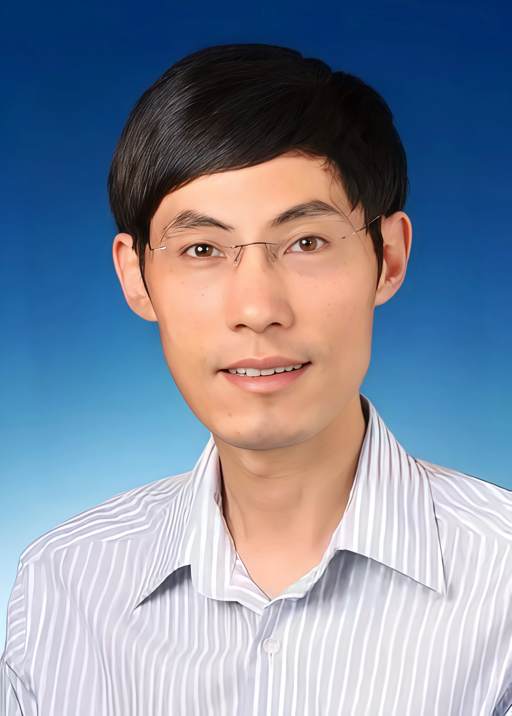 胡柏剡