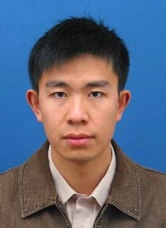 胡兴邦