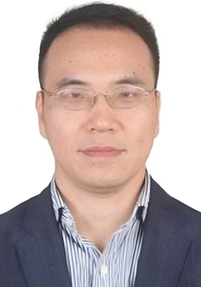 郑仁朝