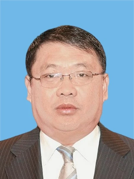 王德义