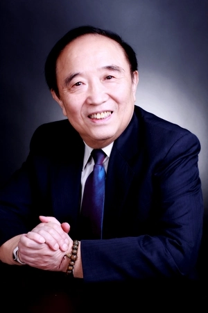 韩汝琦
