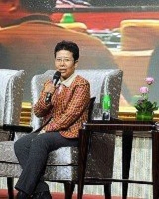 刘晓彦