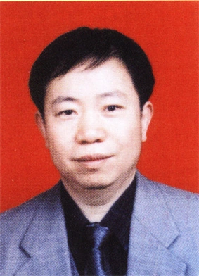 寇子明