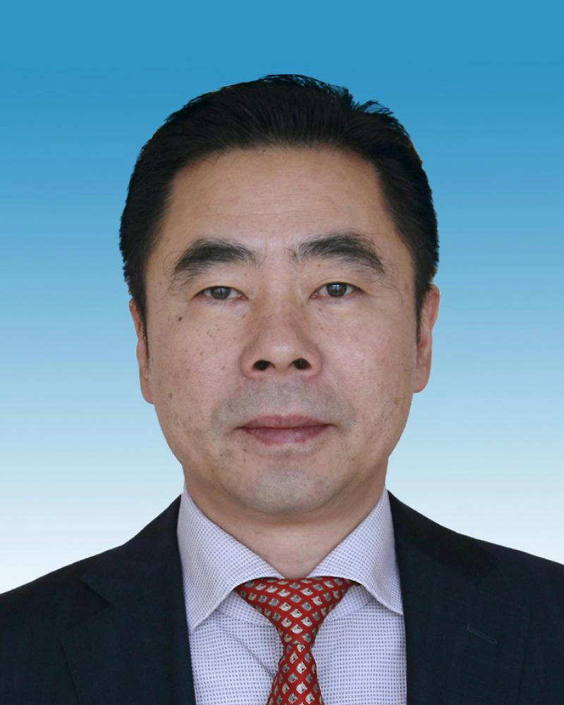 肖世杰头像