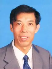 陶明信头像