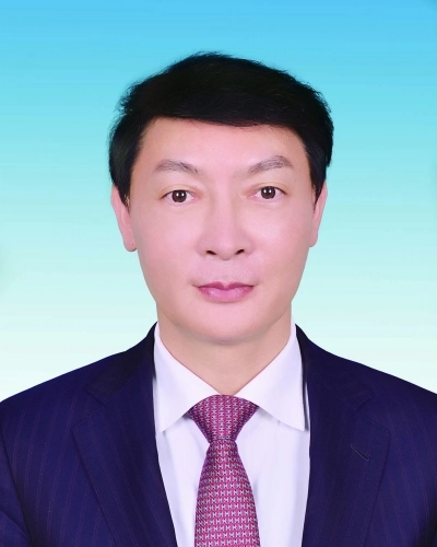 吴卫国头像