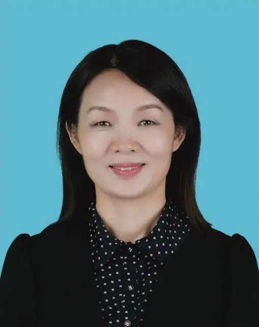 李秀婷