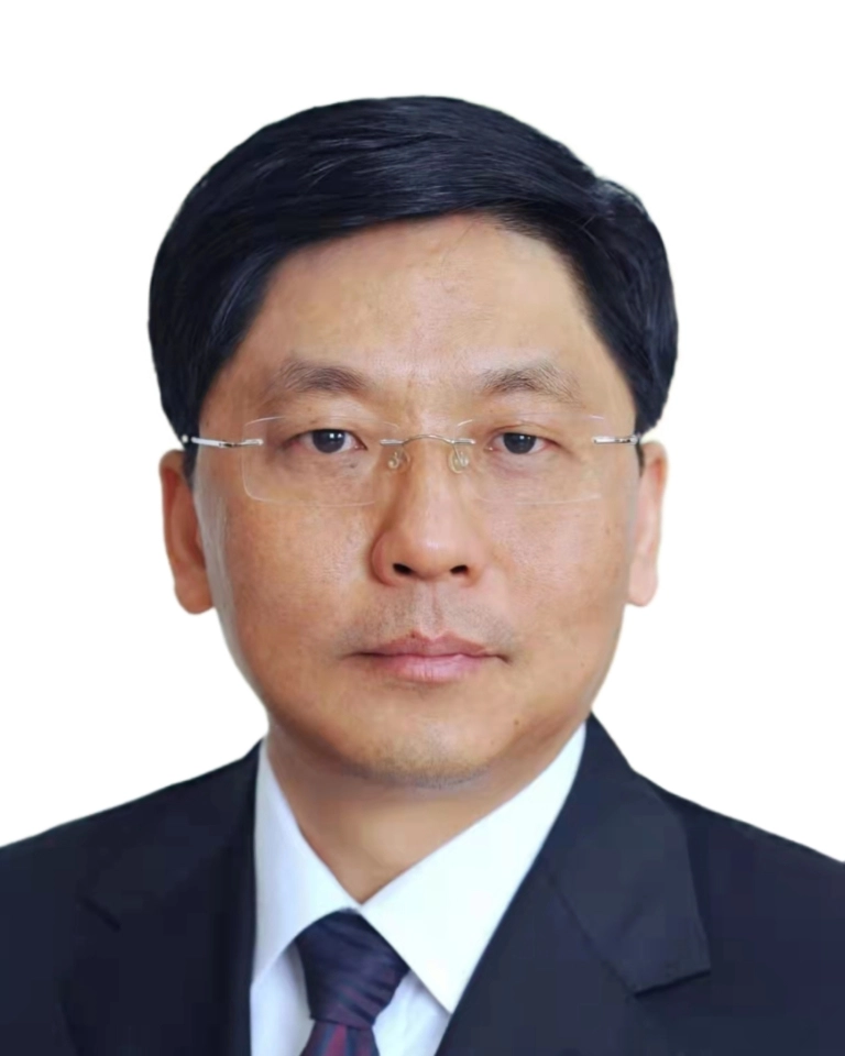 王可