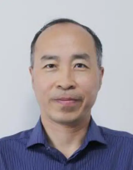 孙长森头像
