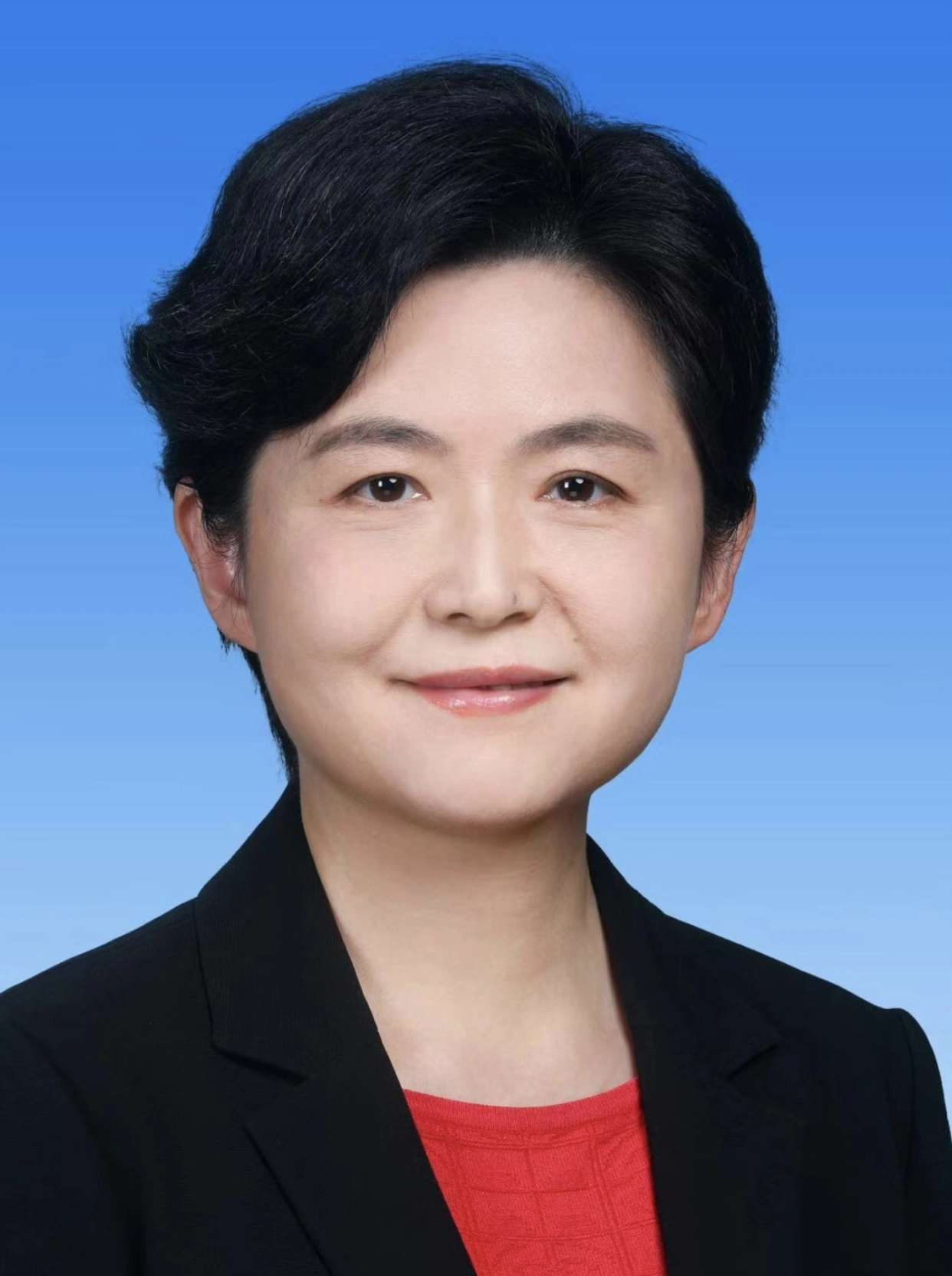 王岚