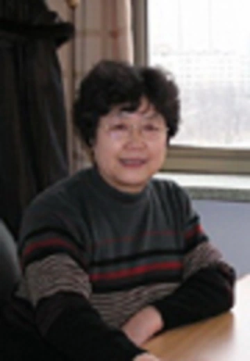 王秀坤