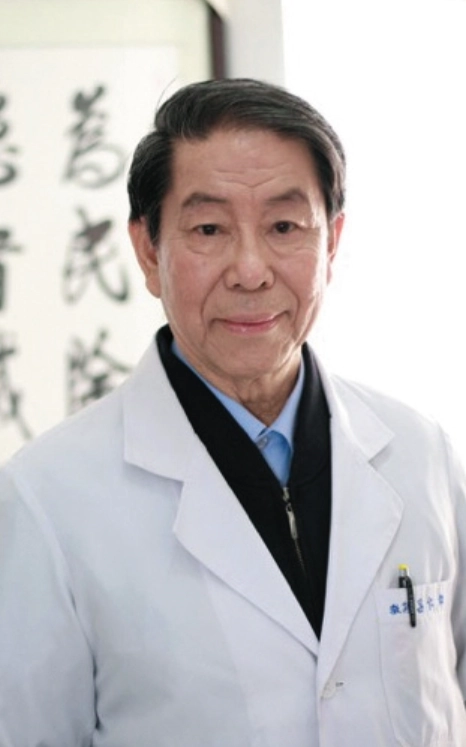吕仁和