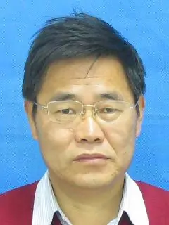 赵政阳