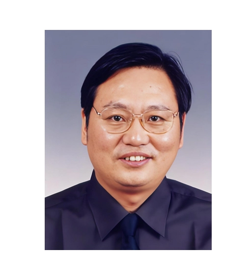 杨亚军