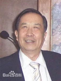 卿斯汉