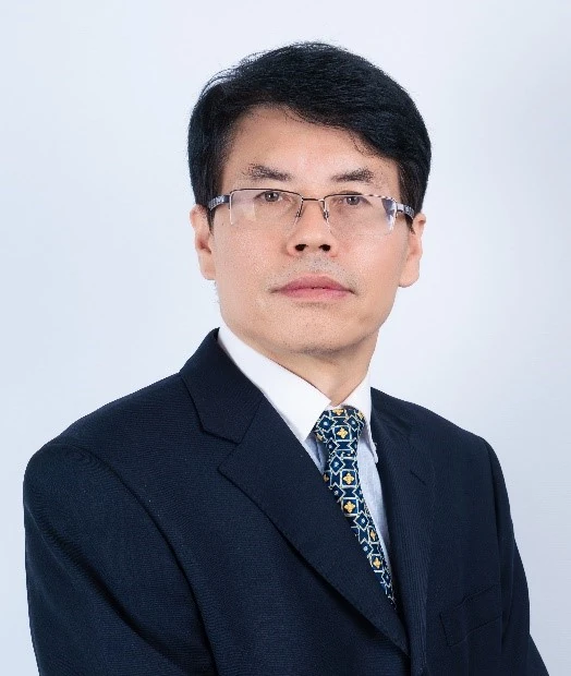 王洪臣