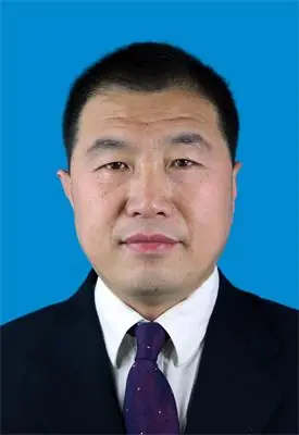 卢惠民